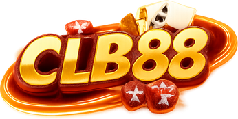 CLB 88 Logo